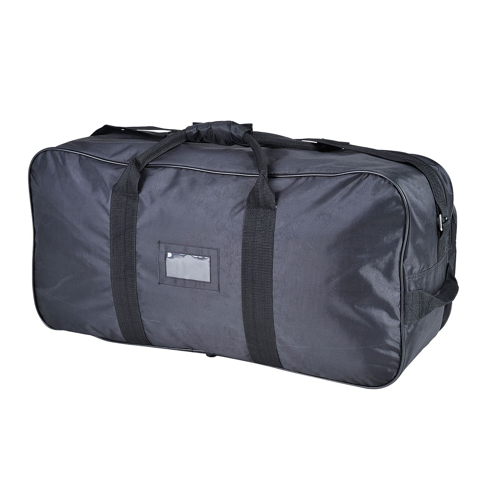 Portwest Tassen B900 zwart(BK)