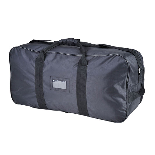 Portwest Tassen B900 zwart(BK)