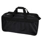 Portwest Tassen B900 zwart(BK)