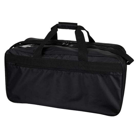 Portwest Tassen B900 zwart(BK)