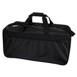 Portwest Tassen B900 zwart(BK)