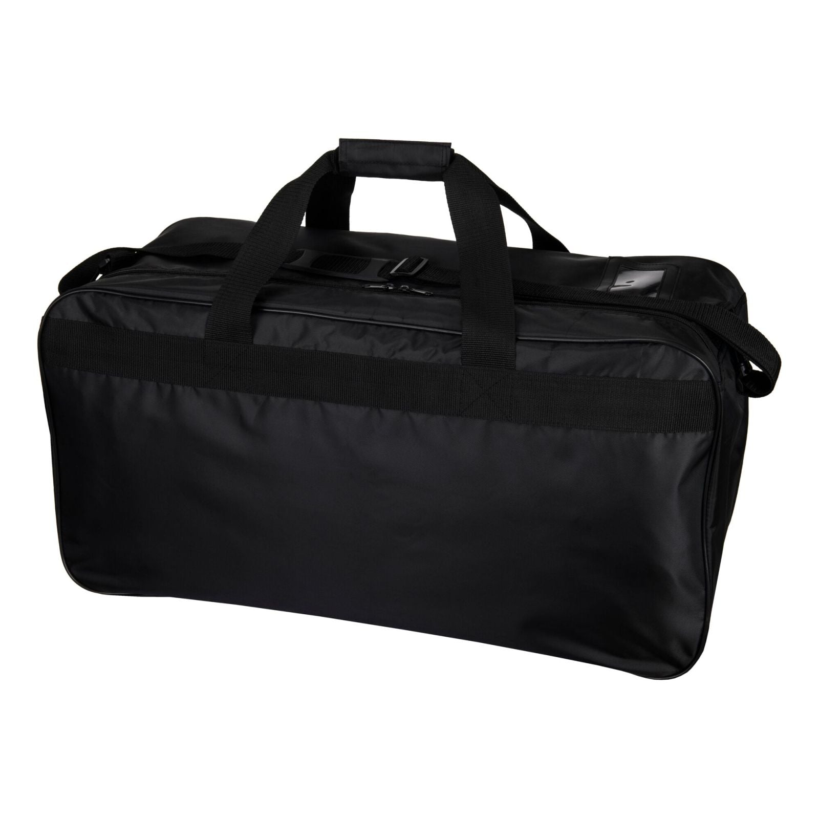 Portwest Tassen B900 zwart(BK)