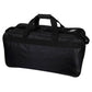 Portwest Tassen B900 zwart(BK)