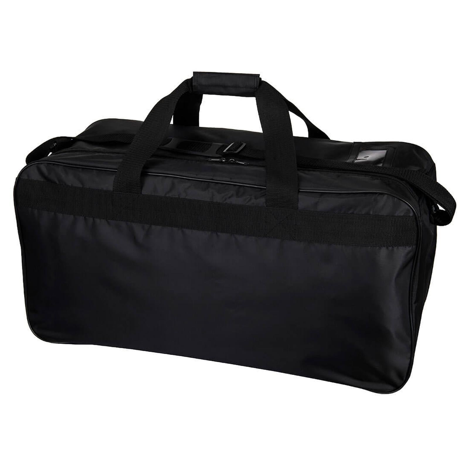 Portwest Tassen B900 zwart(BK)
