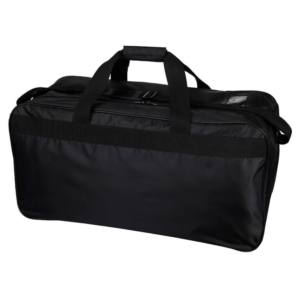 Portwest Tassen B900 zwart(BK)