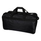 Portwest Tassen B900 zwart(BK)