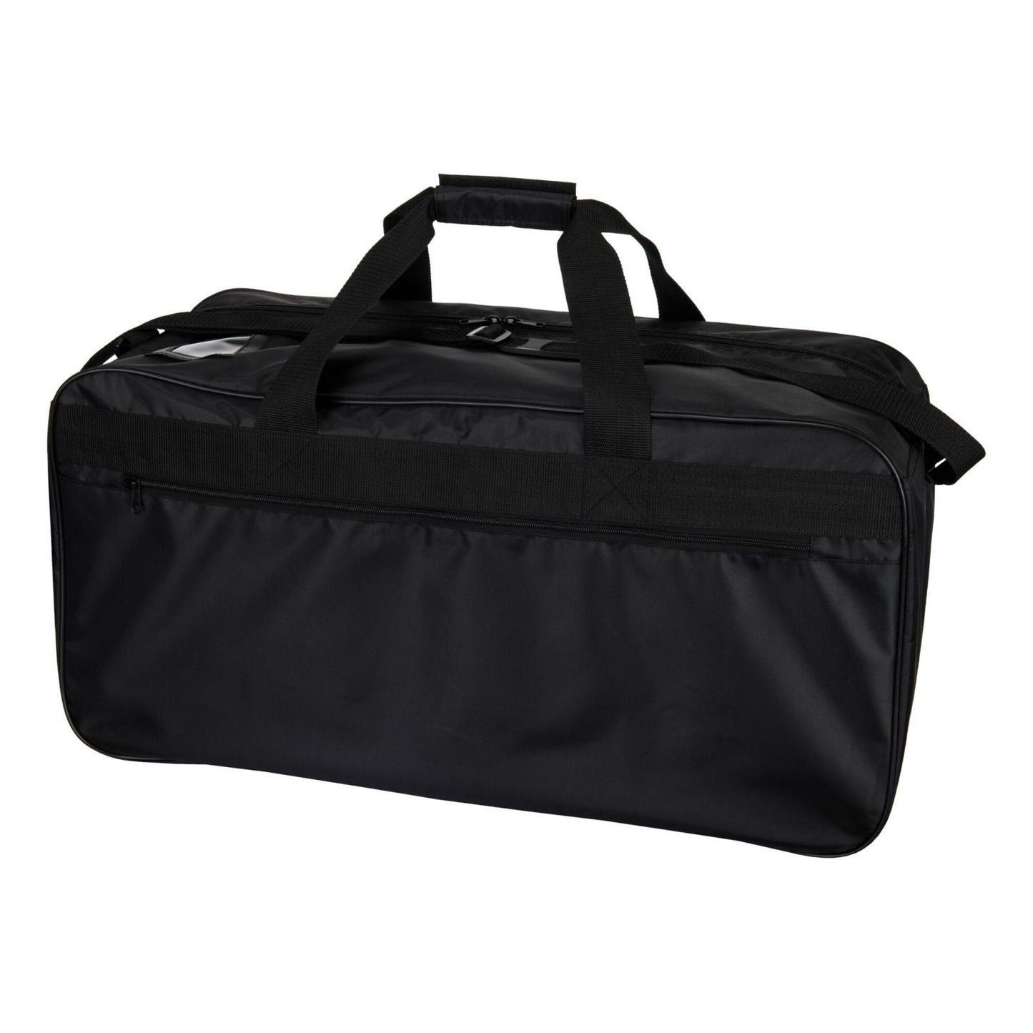 Portwest Tassen B900 zwart(BK)