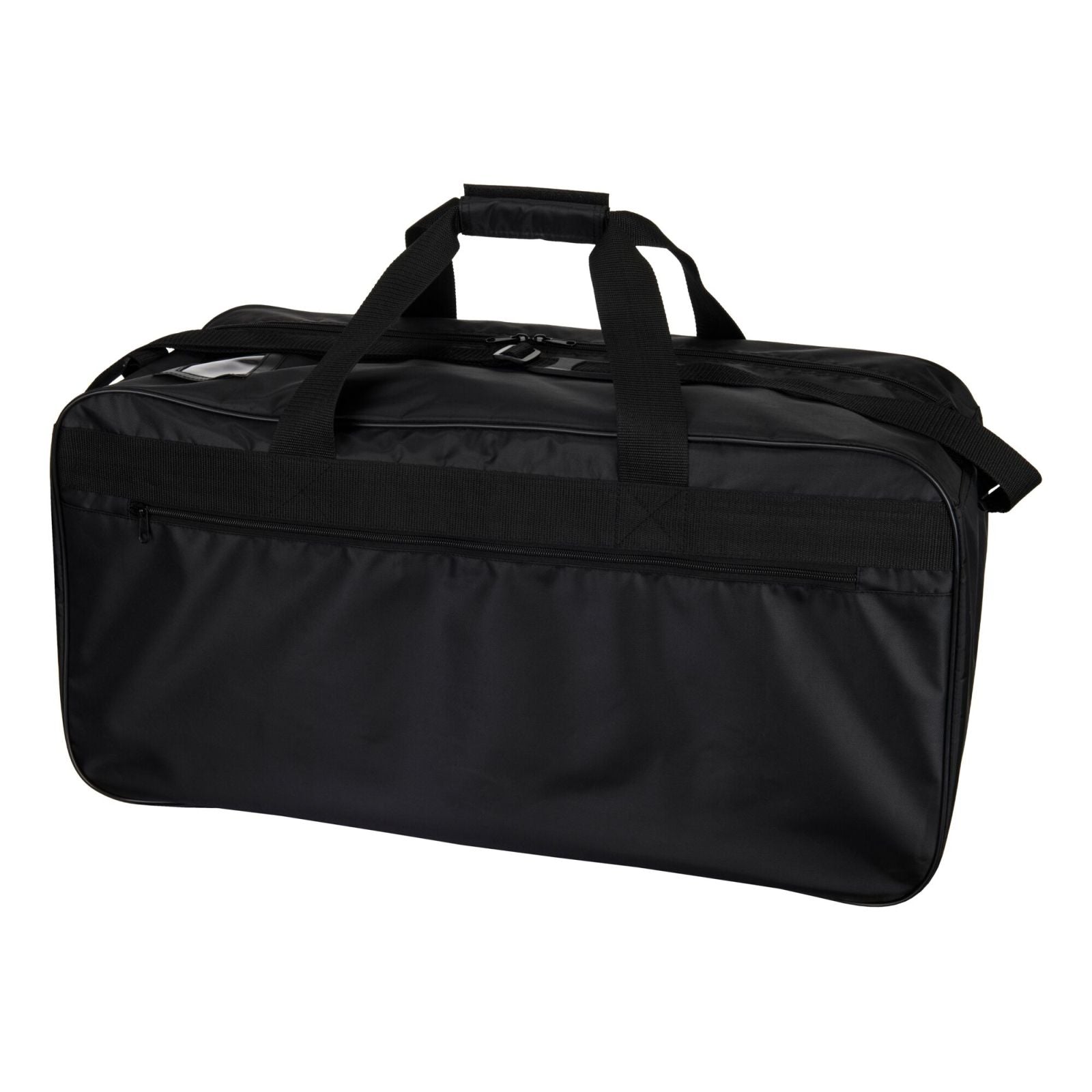 Portwest Tassen B900 zwart(BK)