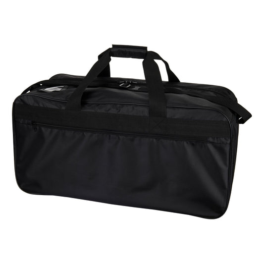 Portwest Tassen B900 zwart(BK)