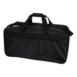 Portwest Tassen B900 zwart(BK)