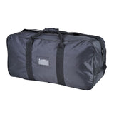 Portwest Tassen B900 zwart(BK)