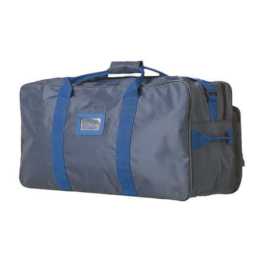 Portwest Tassen B900 marineblauw(NA)