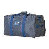 Portwest Tassen B900 marineblauw(NA)