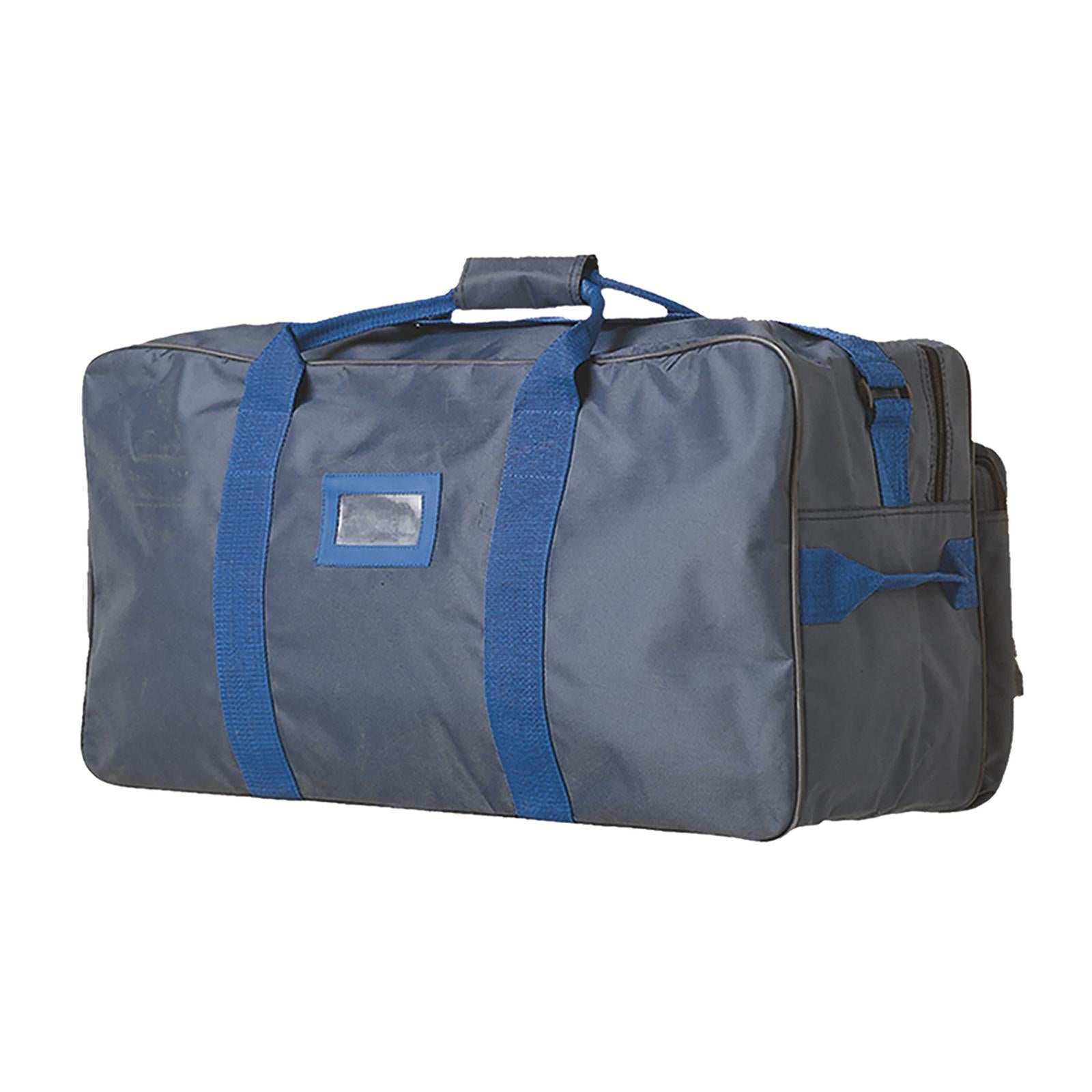 Portwest Tassen B900 marineblauw(NA)