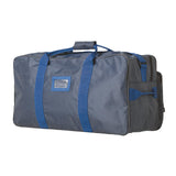 Portwest Tassen B900 marineblauw(NA)