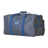 Portwest Tassen B900 marineblauw(NA)