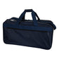 Portwest Reistassen PBM's Sporttas B900 donker marineblauw(NV)