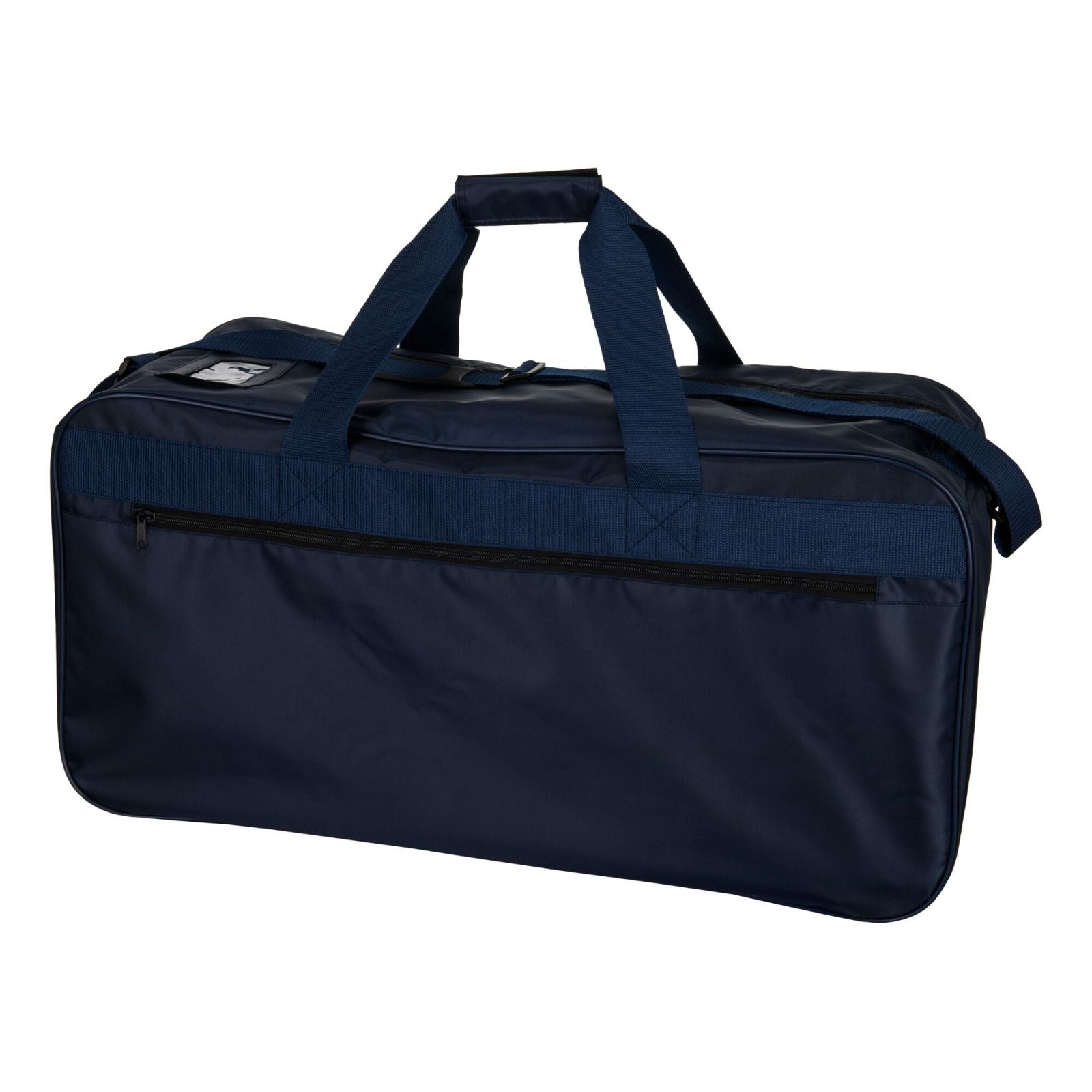 Portwest Reistassen PBM's Sporttas B900 donker marineblauw(NV)