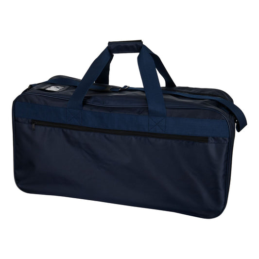 Portwest Reistassen PBM's Sporttas B900 donker marineblauw(NV)