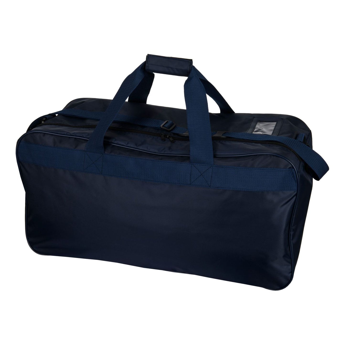 Portwest Reistassen PBM's Sporttas B900 donker marineblauw(NV)