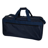 Portwest Reistassen PBM's Sporttas B900 donker marineblauw(NV)