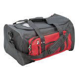 Portwest Tassen B901 zwart(BK)