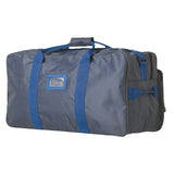 Portwest Tassen B903 marineblauw(NA)