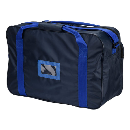 Portwest Reistassen PBM's Reistas B903 donker marineblauw(NV)