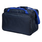 Portwest Reistassen PBM's Reistas B903 donker marineblauw(NV)