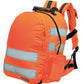 Portwest Tassen B904 oranje(OR)