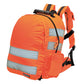 Portwest Tassen B904 oranje(OR)