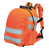 Portwest Tassen B904 oranje(OR)