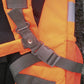 Portwest Tassen B904 oranje(OR)