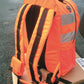 Portwest Tassen B904 oranje(OR)