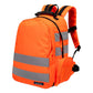 Portwest Tassen B905 oranje(OR)