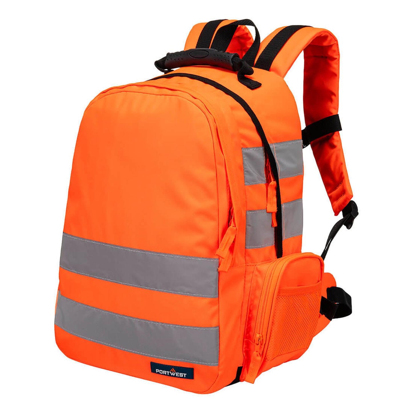 Portwest Tassen B905 oranje(OR)
