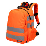 Portwest Tassen B905 oranje(OR)
