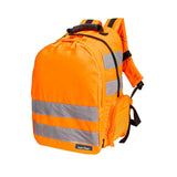 Portwest Tassen B905 oranje(OR)