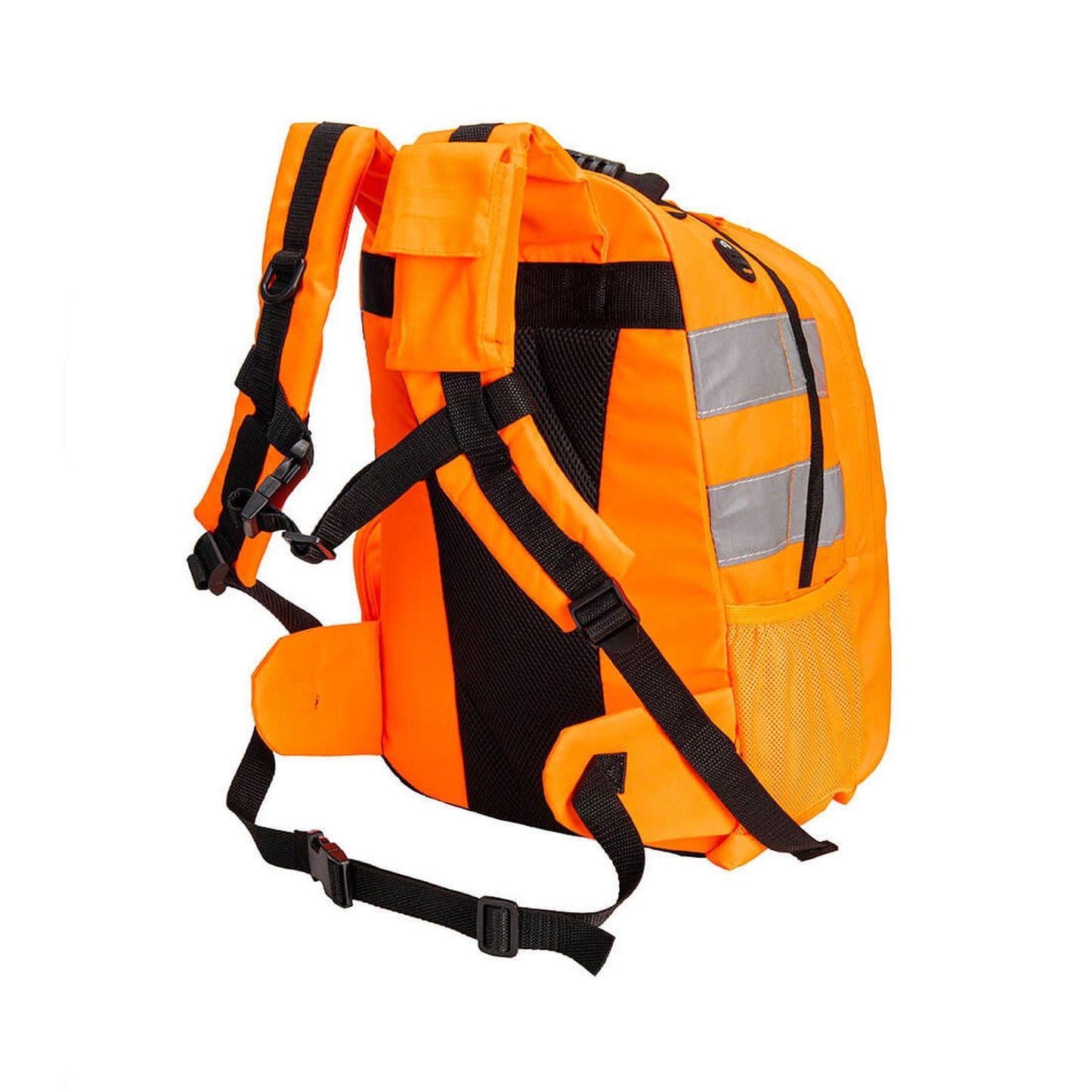 Portwest Tassen B905 oranje(OR)