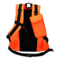 Portwest Tassen B905 oranje(OR)