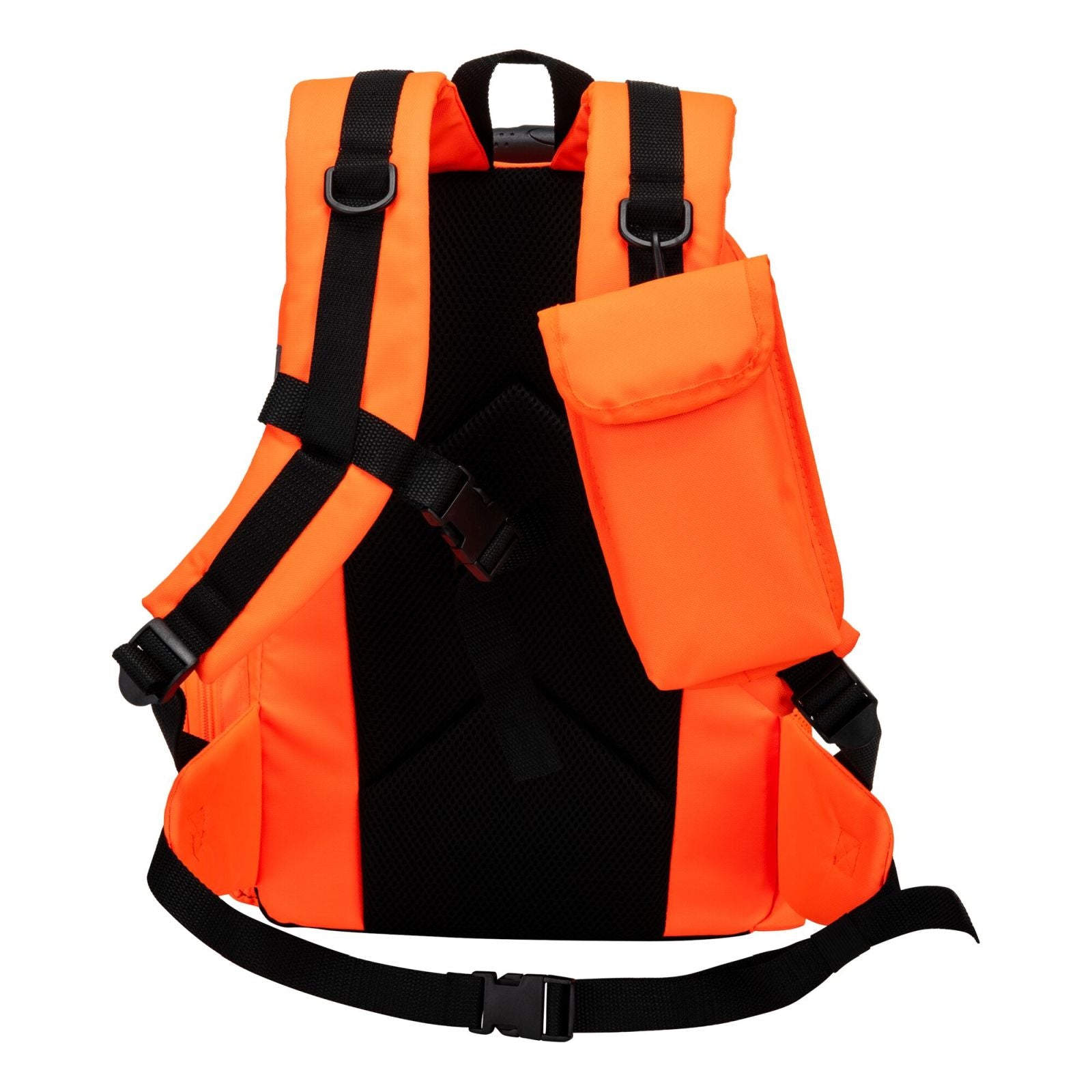Portwest Tassen B905 oranje(OR)