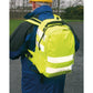 Portwest Tassen B905 geel(YE)