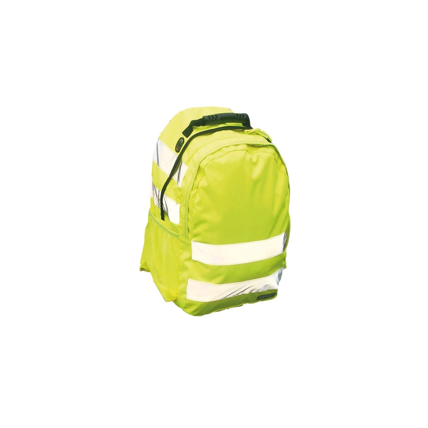 Portwest Tassen B905 geel(YE)