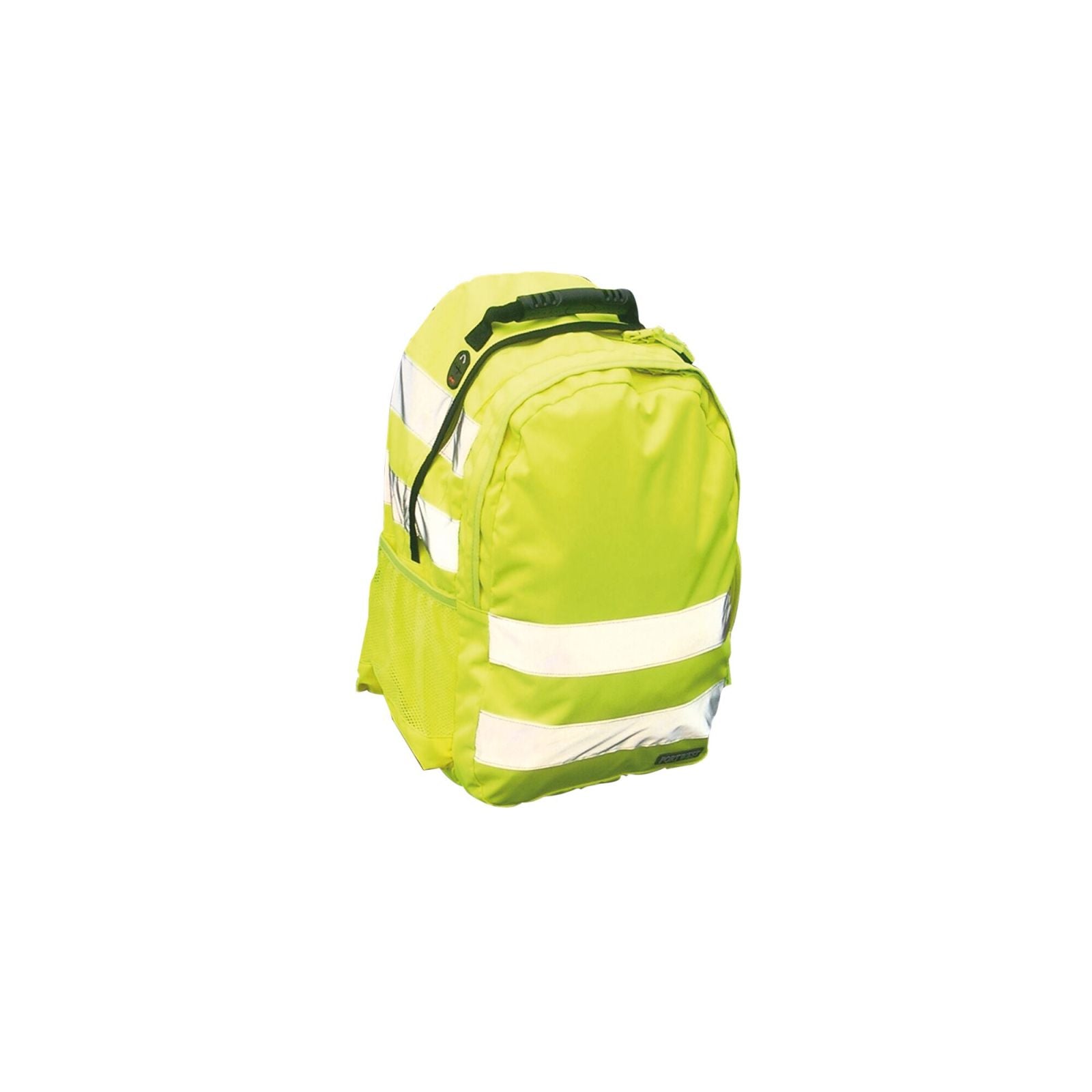 Portwest Tassen B905 geel(YE)