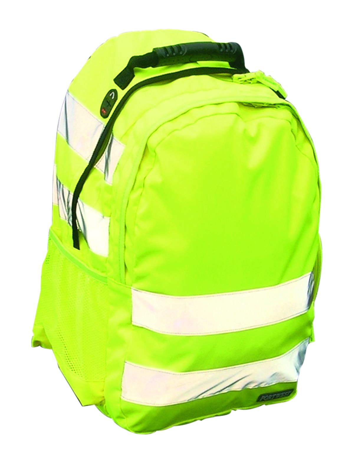 Portwest Tassen B905 geel(YE)