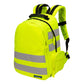 Portwest Tassen B905 geel(YE)