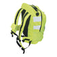 Portwest Tassen B905 geel(YE)