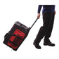Portwest Tassen B907 zwart(BK)