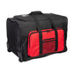 Portwest Tassen B907 zwart(BK)