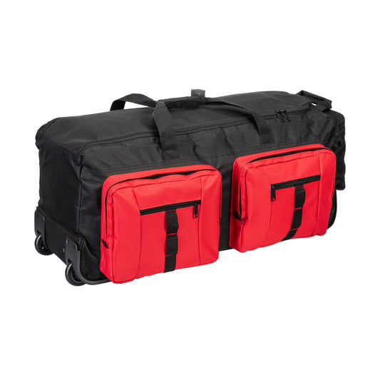 Portwest Tassen B908 zwart(BK)